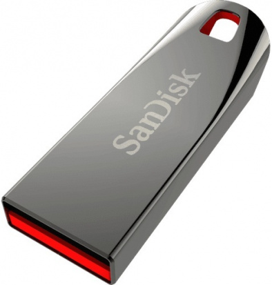SANDISK TRANSCEND Память USB Flash Drive
